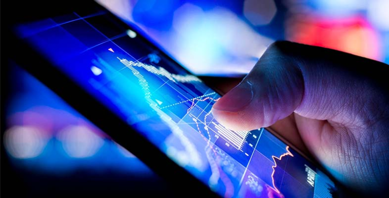 Navigating the New Financial Frontier: How Crypto is Reshaping Personal Finance Navigating the New Financial Frontier: How Crypto is Reshaping Personal Finance